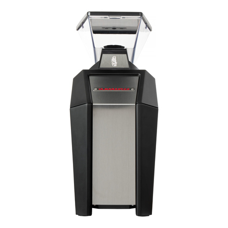 La Marzocco - Jay 68 mm - Automatic Grinder - Black