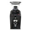 La Marzocco - Jay 68 mm - Automatic Grinder - Black