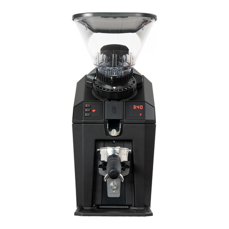 La Marzocco - Jay 68 mm - Automatic Grinder - Black