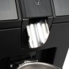 La Marzocco - Jay 68 mm - Automatic Grinder - Black