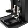 La Marzocco - Jay 68 mm - Automatic Grinder - Black