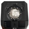 La Marzocco - Jay 68 mm - Automatic Grinder - Black