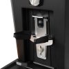 La Marzocco - Jay 68 mm - Automatic Grinder - Black