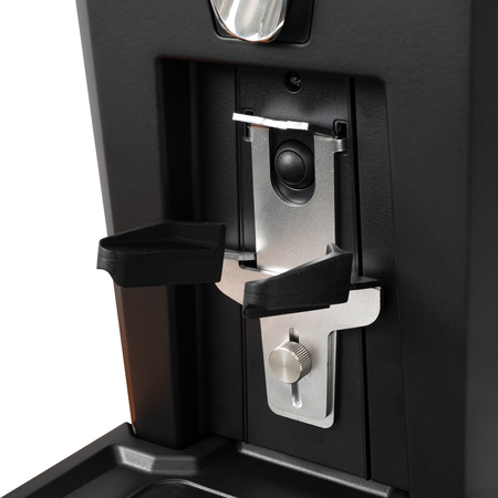 La Marzocco - Jay 68 mm - Automatic Grinder - Black