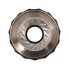 La Marzocco - Jay 68 mm - Automatic Grinder - Black