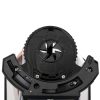 La Marzocco - Jay 68 mm - Automatic Grinder - Black