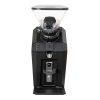 La Marzocco - Jay 68 mm - Automatic Grinder - Black