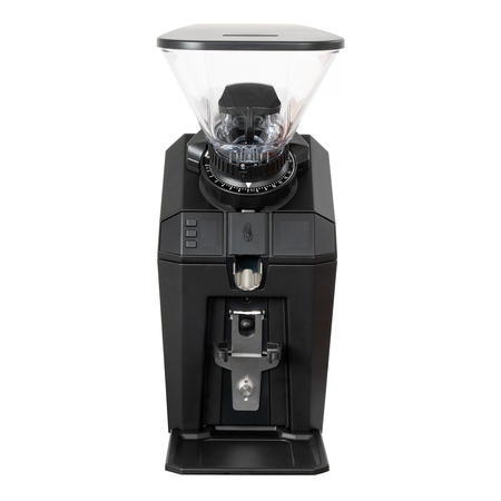 La Marzocco - Jay 68 mm - Automatic Grinder - Black