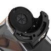 La Marzocco - Jay 68 mm - Automatic Grinder - Black