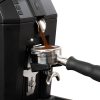 La Marzocco - Jay 68 mm - Automatic Grinder - Black