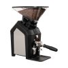La Marzocco - Jay 68 mm - Automatic Grinder - Black