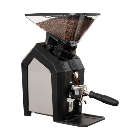 La Marzocco - Jay 68 mm - Automatic Grinder - Black