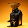 La Marzocco - Jay 68 mm - Automatic Grinder - Black