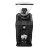 La Marzocco - Jay 68 mm - Automatic Grinder - Black