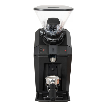 La Marzocco - Jay 68 mm - Automatic Grinder - Black