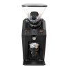 La Marzocco - Jay 68 mm - Automatic Grinder - Black