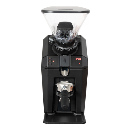 La Marzocco - Jay 68 mm - Automatic Grinder - Black