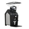 La Marzocco - Jay 68 mm - Automatic Grinder - Black