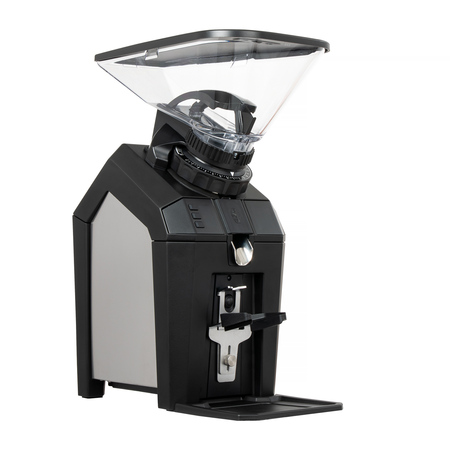 La Marzocco - Jay 68 mm - Automatic Grinder - Black