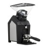 La Marzocco - Jay 68 mm - Automatic Grinder - Black