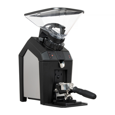 La Marzocco - Jay 68 mm - Automatic Grinder - Black