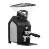 La Marzocco - Jay 68 mm - Automatic Grinder - Black