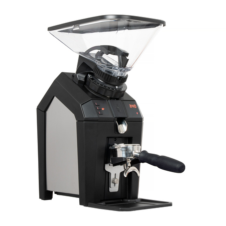 La Marzocco - Jay 68 mm - Automatic Grinder - Black