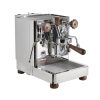 Lelit - Bianca PL162T