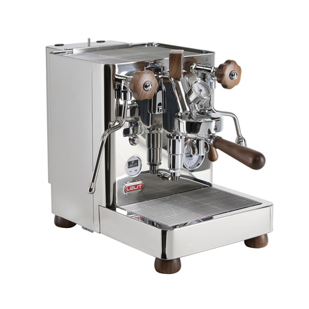 Lelit - Bianca PL162T