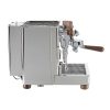 Lelit - Bianca PL162T