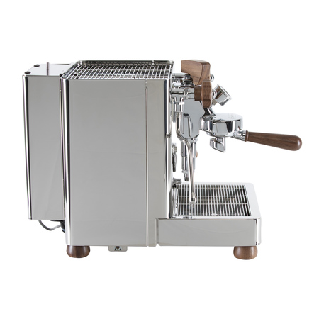 Lelit - Bianca PL162T