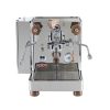 Lelit - Bianca PL162T