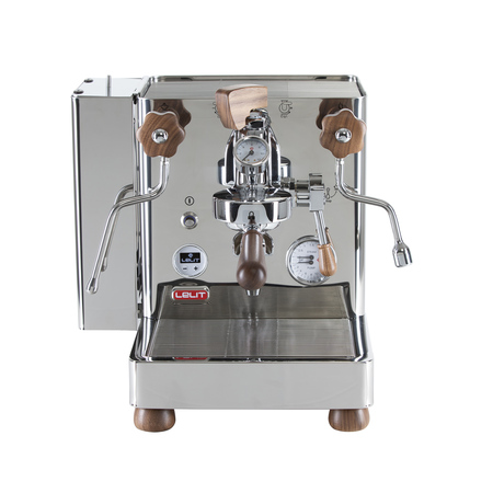 Lelit - Bianca PL162T