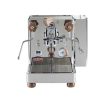 Lelit - Bianca PL162T