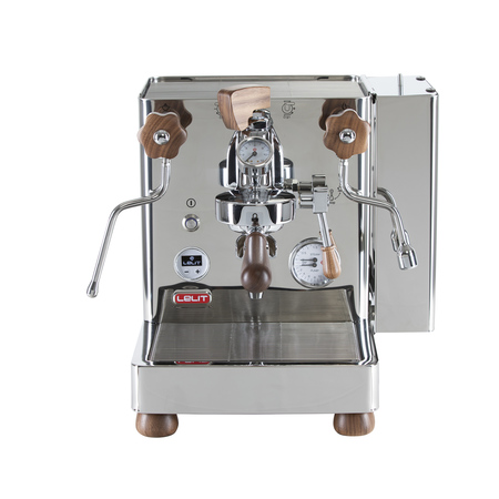 Lelit - Bianca PL162T