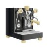 lelit-bianca-pl162t-eucb-3 Lelit - Bianca PL162T-EUCB