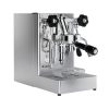 Lelit - MaraX PL62X