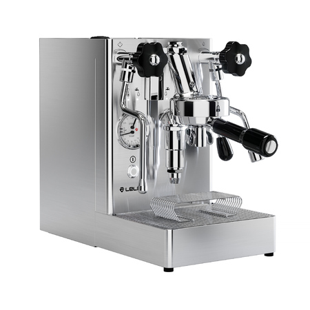 Lelit - MaraX PL62X