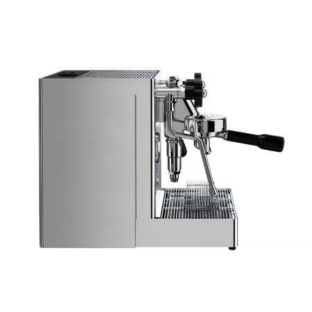 Lelit - MaraX PL62X