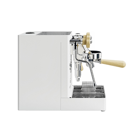 Lelit - MaraX PL62X-EUCW