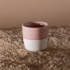 loveramics-dale-harris-150ml-flat-white-cup-pi-2 Loveramics Dale Harris - 150ml Flat White Cup - Pink