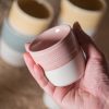 loveramics-dale-harris-150ml-flat-white-cup-pi-3 Loveramics Dale Harris - 150ml Flat White Cup - Pink