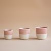loveramics-dale-harris-150ml-flat-white-cup-pi-4 Loveramics Dale Harris - 150ml Flat White Cup - Pink