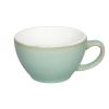 loveramics-egg-cafe-latte-300-ml-cup-and-saucer-2-12 Loveramics Egg - Cafe Latte 300 ml Cup and Saucer - Basil