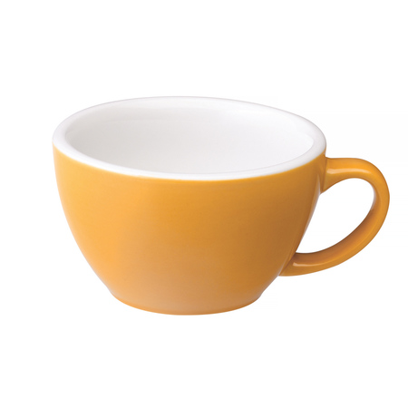 loveramics-egg-cafe-latte-300-ml-cup-and-saucer-2-13 Loveramics Egg - Cafe Latte 300 ml Cup and Saucer - Yellow