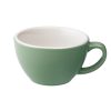 loveramics-egg-cafe-latte-300-ml-cup-and-saucer-2-18 Loveramics Egg - Cafe Latte 300 ml Cup and Saucer - Mint