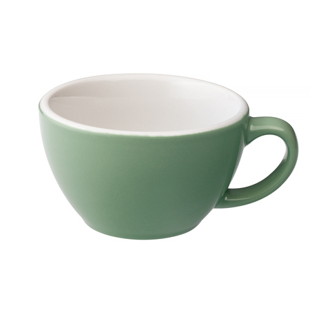 loveramics-egg-cafe-latte-300-ml-cup-and-saucer-2-18 Loveramics Egg - Cafe Latte 300 ml Cup and Saucer - Mint