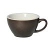 loveramics-egg-cafe-latte-300-ml-cup-and-saucer-2-6 Loveramics Egg - Cafe Latte 300 ml Cup and Saucer - Gunpowder