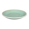 loveramics-egg-cafe-latte-300-ml-cup-and-saucer-3-12 Loveramics Egg - Cafe Latte 300 ml Cup and Saucer - Basil