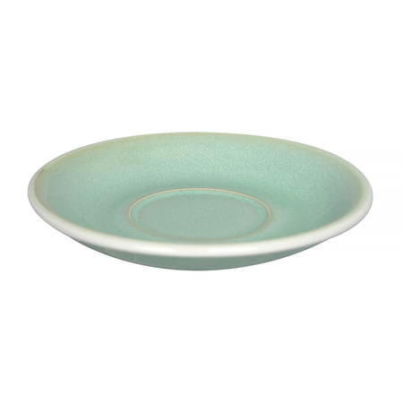 loveramics-egg-cafe-latte-300-ml-cup-and-saucer-3-12 Loveramics Egg - Cafe Latte 300 ml Cup and Saucer - Basil